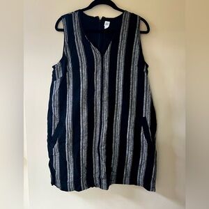 Gap Dress